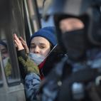 601a4f60260000fe03c234c2