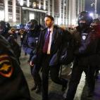 601a4f582500007c047916d5