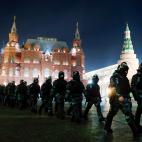 601a4f53250000130591adf8