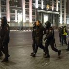 601a4f4c260000f903275beb