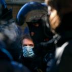 601a4f45260000f503275be9