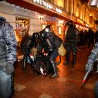 601a4f4425000089047916d4