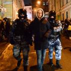 601a4f3b250000170591adf6