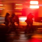 601a4f37260000fe03c234bc