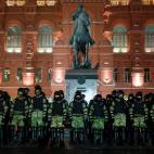 601a4f322500000a0591adf3