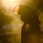 601a4f2d2500000a0591adf1