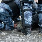 6017e2132000003000c6c931