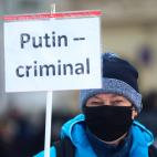 6017e26927000034009629fe