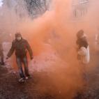 6017e2ee4100005c0042dc70