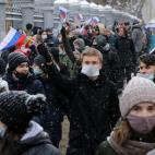 6017e2ec2700003400962a03