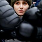 6017e2dc2000005c00c6c93c