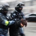 6017e2822800005c00975048