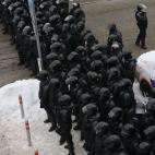 6017e2f62000003100c6c93e