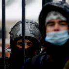 6017e2df280000340097504b