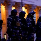 6017e2ac2700003400962a02