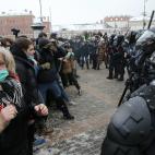 6017e2ef2700003500962a04