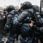 6017e28b2700003400962a01