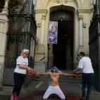 5c8aef5e2400006d054cb029