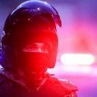 6017e27f4100005c0042dc6e