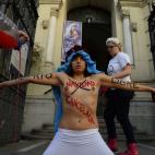 5c8aef5e2400006d054cb02b