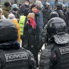 6017e2792800003400975047