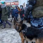 6017e2762700003d009629ff