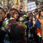 5c8b60f12400004205a4906f