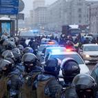 6017e2762800003500975046