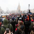 6017e2462000003100c6c937