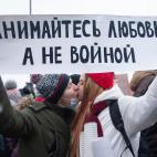 6017e2112000003000c6c930