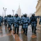 6017e20e27000034009629fa