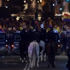 5d65089e25000032038741e7