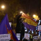 5d65089e3c0000510045e942