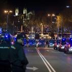 5d65089e3c0000330045e946