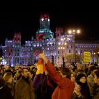 5d6508a02500004e008741f3