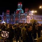 5d6508a12500004e008741f8