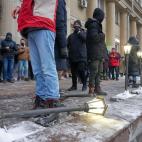 6017e2702000003100c6c93b