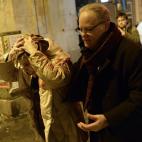 5d6508a225000032038741fa