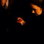 5d6508a23c00004e0045e951