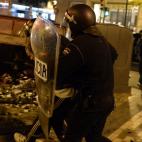 5d6508a325000032038741fc