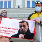 6017e2662000003100c6c93a