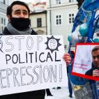 6017e2624100005c0042dc6d