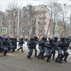 6017e2402700004c009629fd