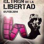 5c8b60f122000031001ac161