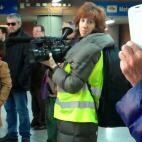 5c8b60f12500000704ca83ea