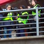 5c8b60f222000033001ac165