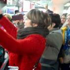 5c8b60f22400000a05a49077