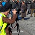 5c8b60f22300005300e80b4f