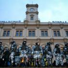 6017e2272000005b00c6c933