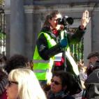 5c8b60f23b000070066d6f64